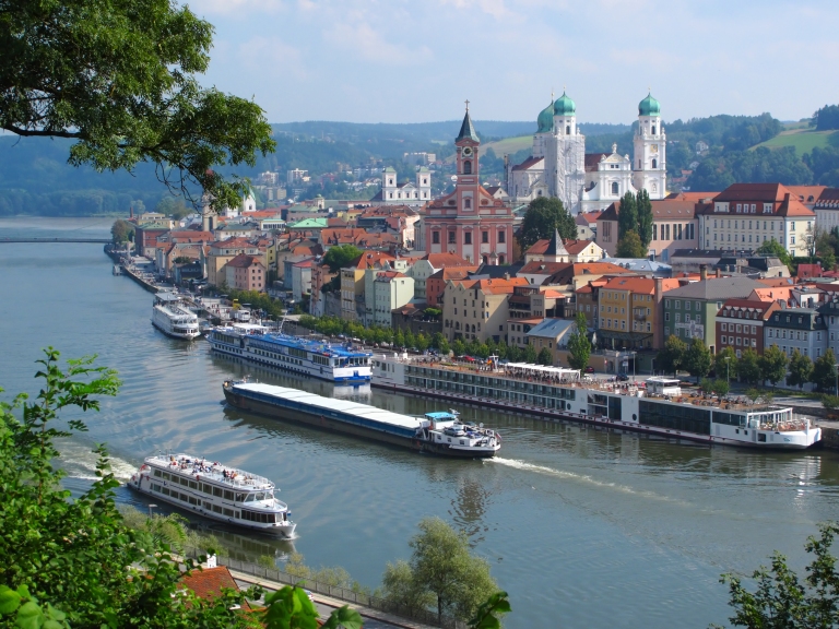 Germany_Passau-City of Three Rivers.jpg