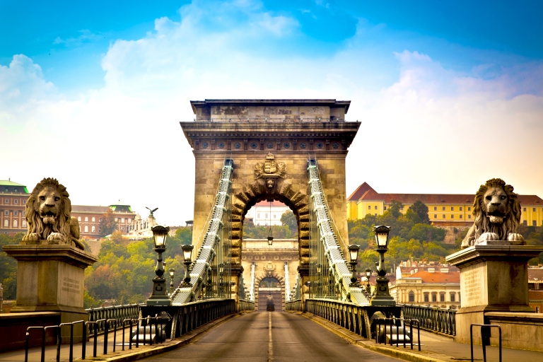 Hungary-Budapest-Chain_Brdige_edit.jpg