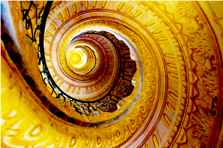 Melk_abbey_spiral-stair-case.png