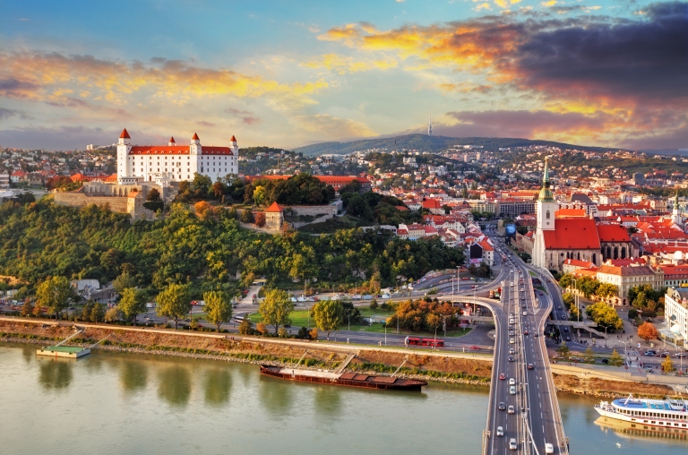 Slovakia-Bratislava-Slovakia.jpg