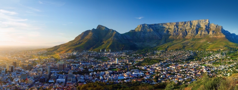 africa-south-africa-cape-town-table-rock-panorama-high-quality-horizontal.jpg