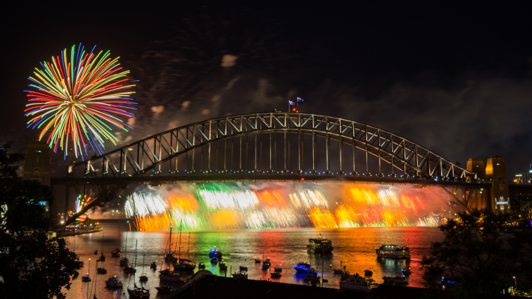 Australia-Sydney-New-Year.jpg