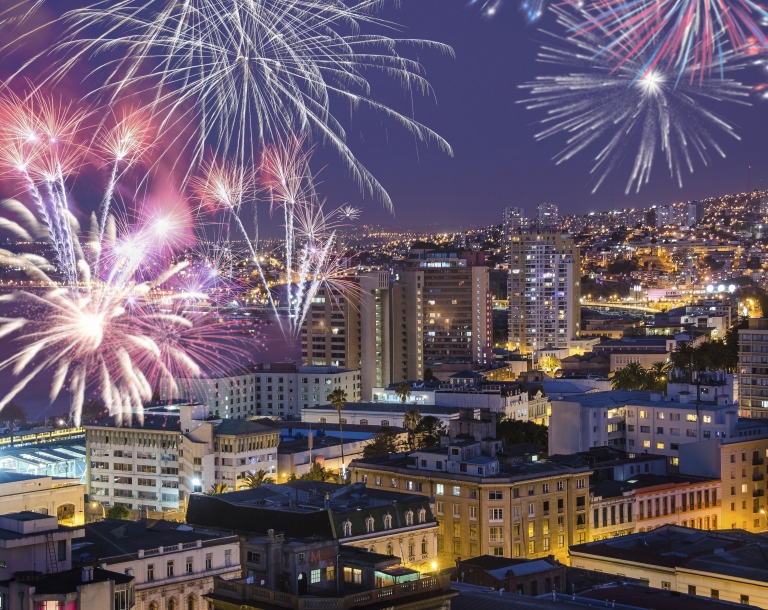 Chile-Valparaiso-New-Year.jpg