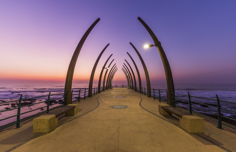 South-Africa-Durban-Pier.jpg
