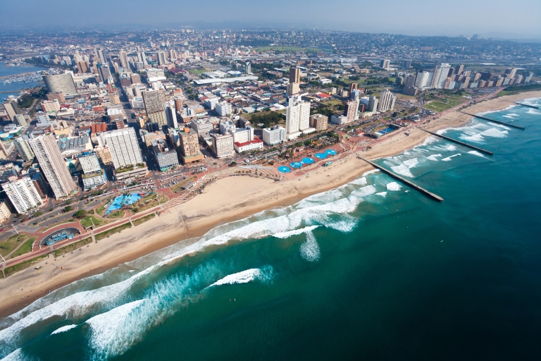 South-Africa-Durban.jpg