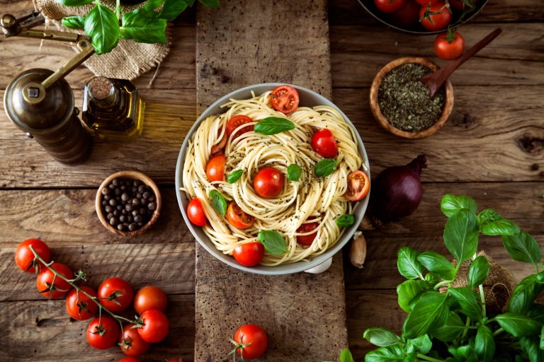 italy_food_Cuisine_pasta.jpg