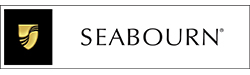 logo_250x75_seabourn