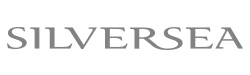 logo_250x75_silversea