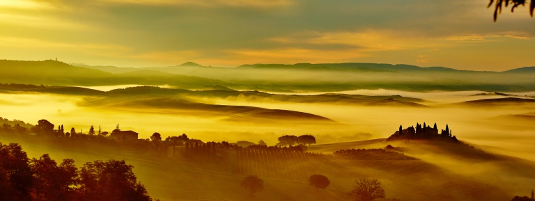 Italy-Tuscany-Gold-Rolling-Hills-Panorama.jpg