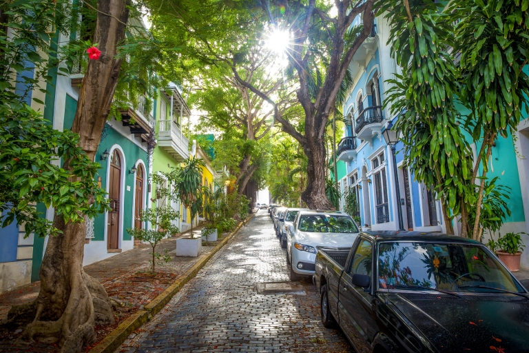 Puerto Rico-San Juan-Street.jpg