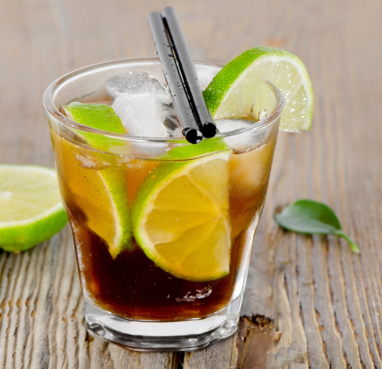 rum_cuba_libre_drink_cocktail