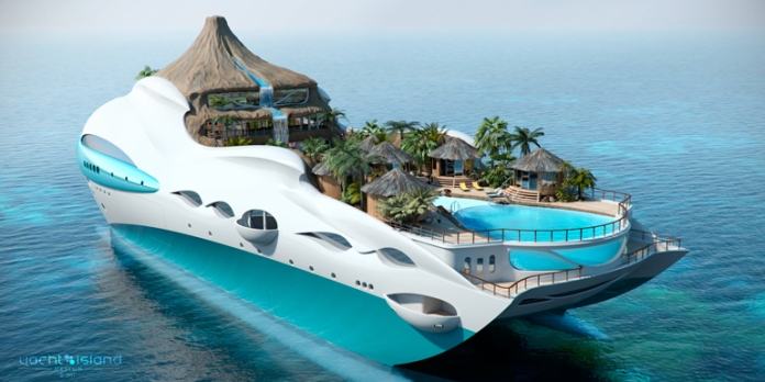 floating-island-yacht-design-future-cruise-ship-concepts