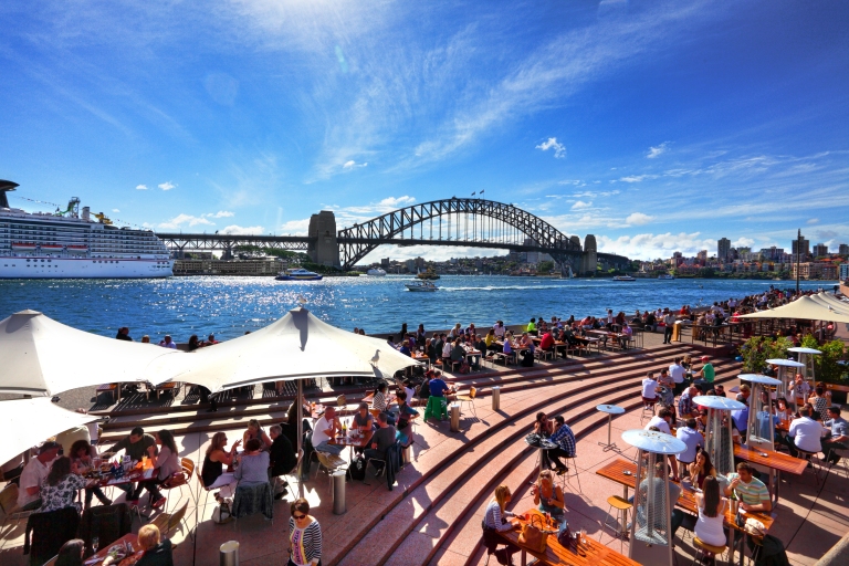 Australia-Sydney-Residents-and-tourists-enjoy-Sun.jpg