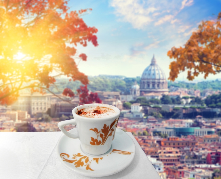 italy-rome-espresso-morning-coffee.jpg