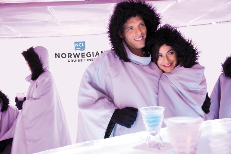 Norwegian svedka ice bar.jpg