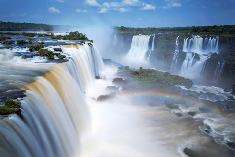 argentina-brazil-iguazu-falls-horizontal-aerial.jpg