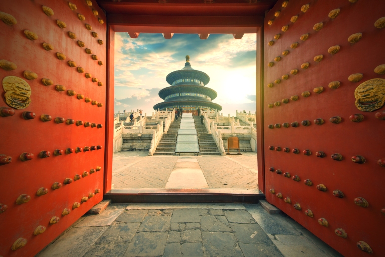 china-beijing-temple-of-heaven-horizontal.jpg