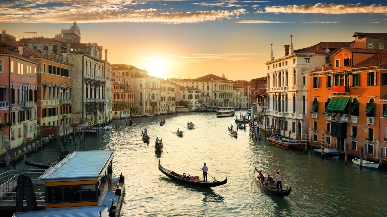 Italy-Venice-Grand Canal.jpg