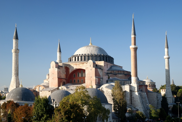 Turkey_Istanbul-Hagia-Sophia-Mosque.jpg
