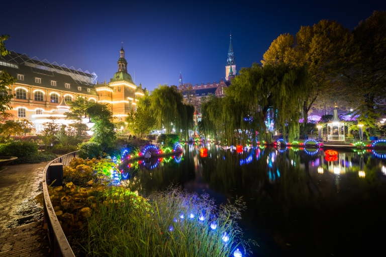 Denmark-Copenhagen-Tivoli Gardens-at night.jpg