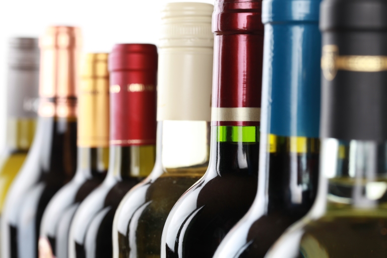 wine-bottles-dinner-lined-up-high-res.jpg