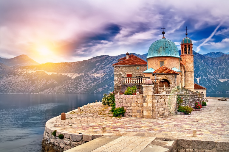 montenegro-kotor-castle-on-island.jpg