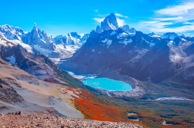 patagonia_argentina_mountains.jpg