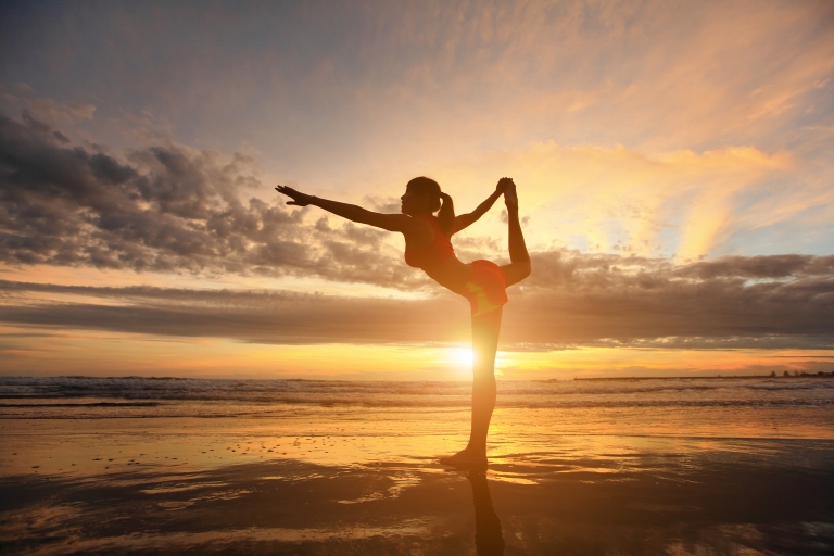 yoga-beach-young-traveler-sunset.jpg