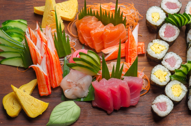 food-luxury-meal-sushi-sashimi-directly above-high-quality.jpg
