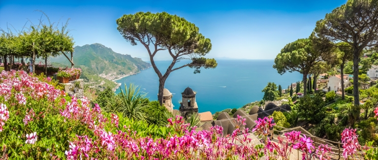 italy-amalfi-capri-coast-horizontal.jpg