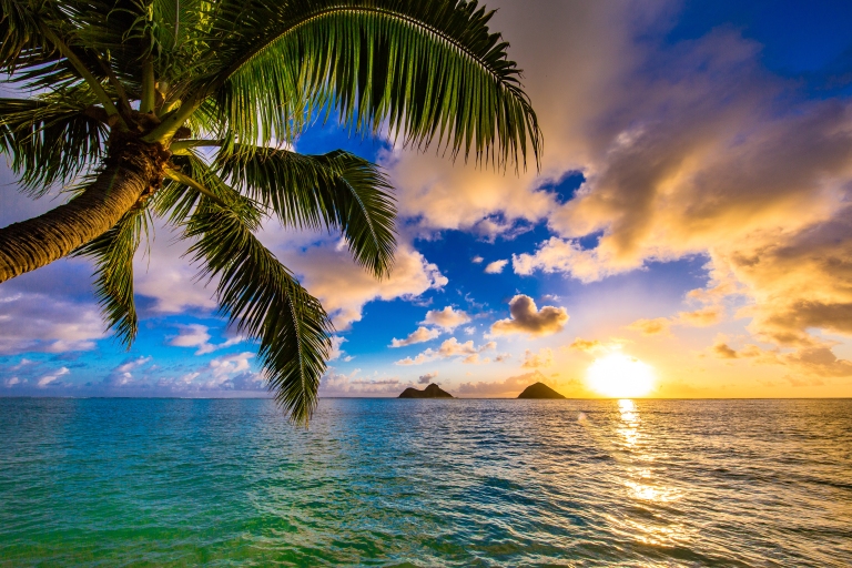 Hawaii-Oahu-Lanikai-Sunset.jpg