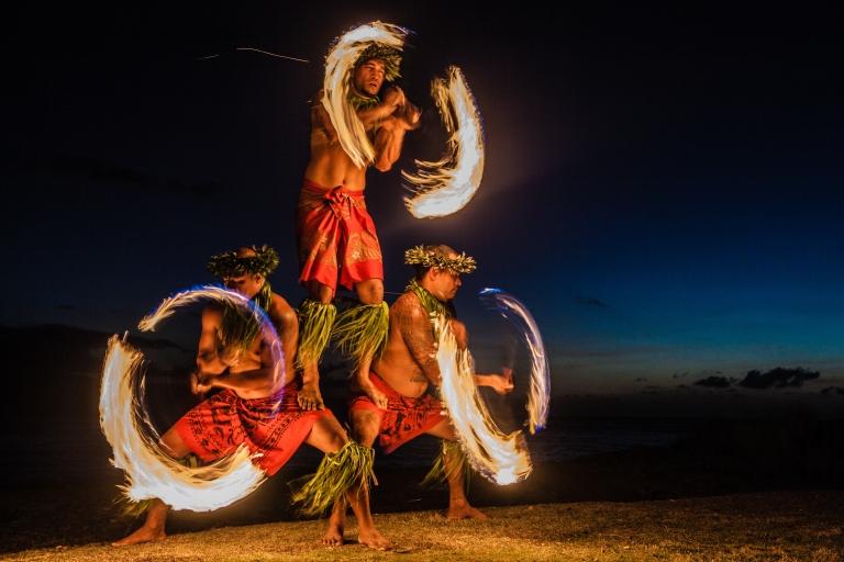 hawaii_fire_beach_dancers.jpg