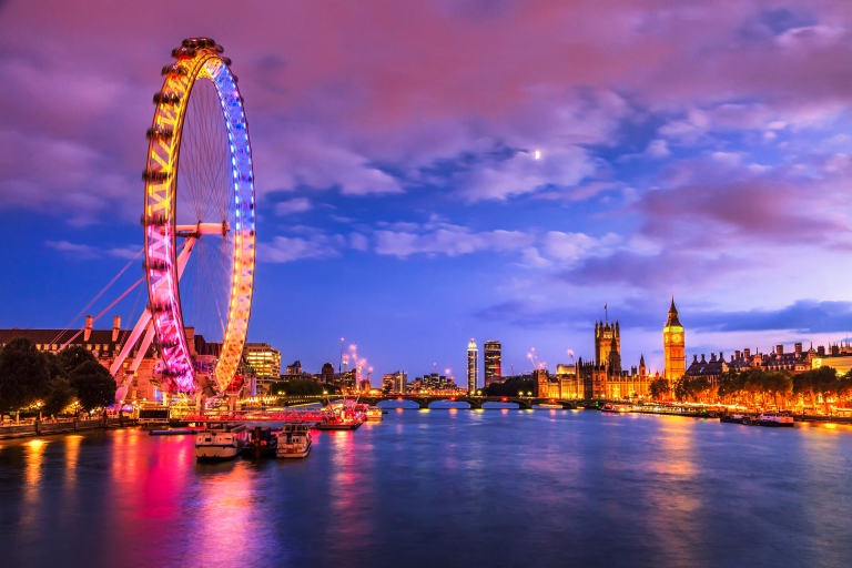 London-eye-twilight.jpg