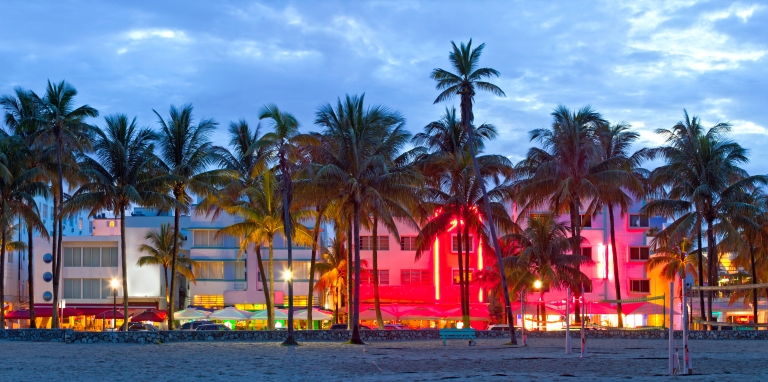 Miami-Beach-Florida-at-sunset.jpg