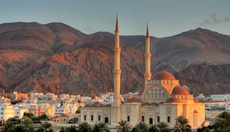 Oman-Grand-Mosque-of-Muscat-.jpg