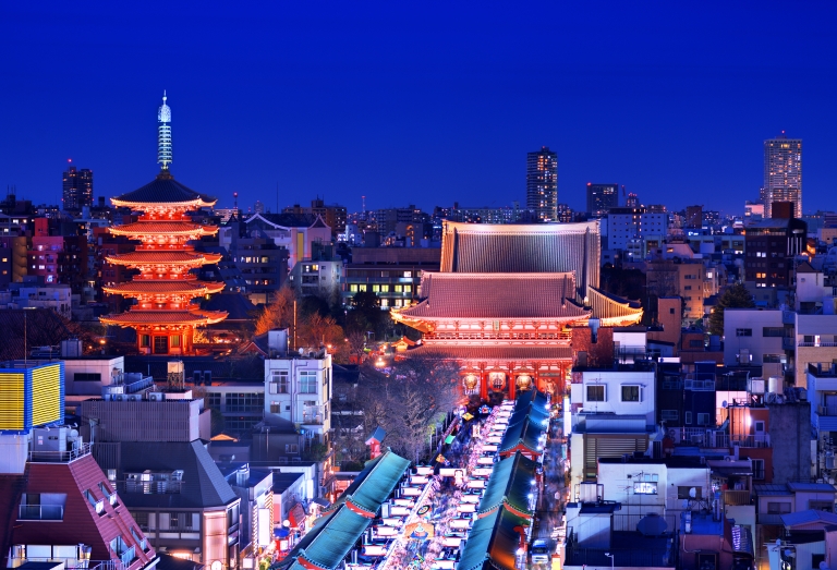 japan-tokyo-purple-night-skyline-senso-ji-temple-asakusa