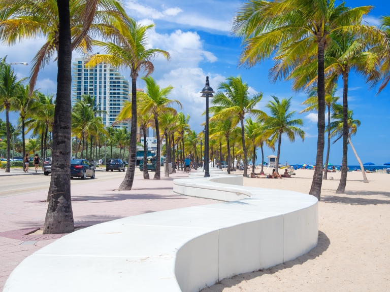 fort_lauderdale_florida_beach_boardwalk_palm_trees_ocean.jpg