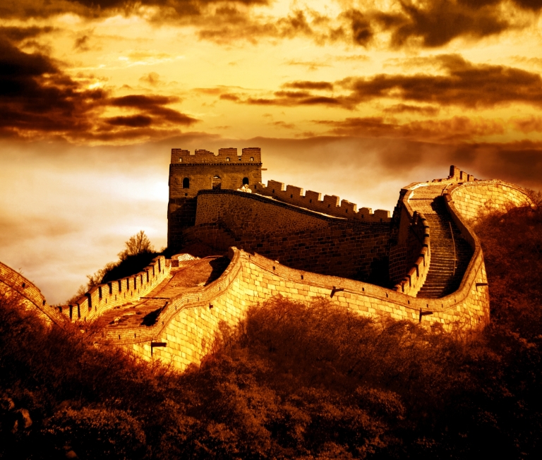 China_Beijing_Great_Wall_Badaling.jpg