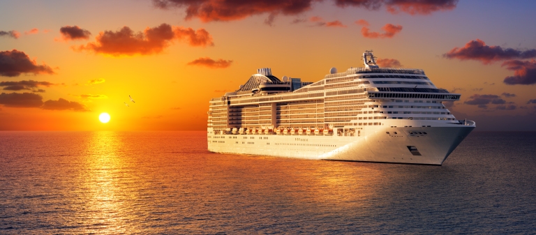 sunset_cruise_ship.jpg
