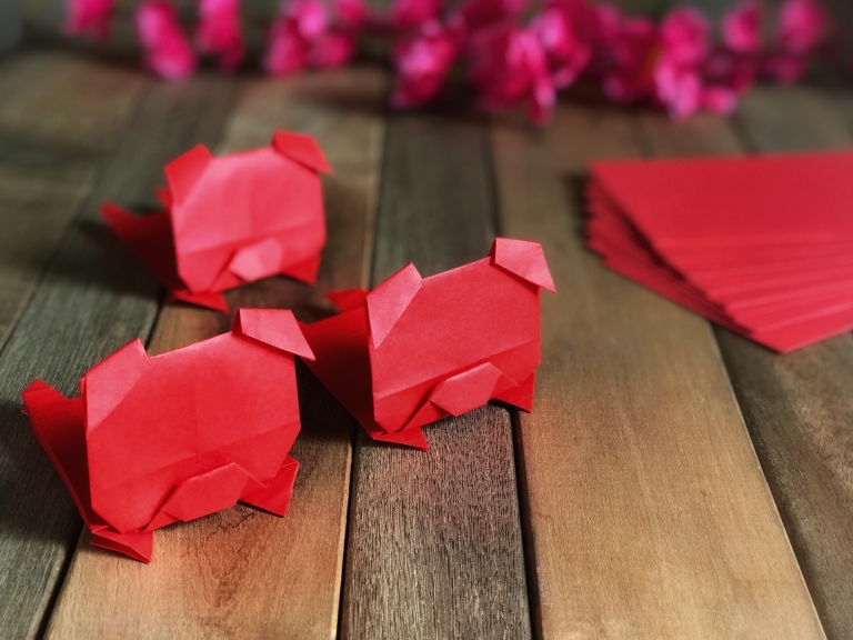 China-Chinese-New-Year-Pig-Origami.jpg