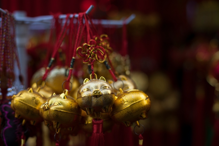 China-Chinese-New-Year-Pig-Ornaments.jpg